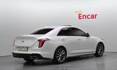 CT4