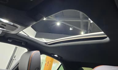 CT4