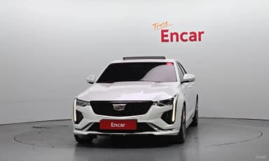 CT4