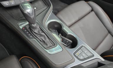 CT4
