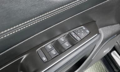 SM6