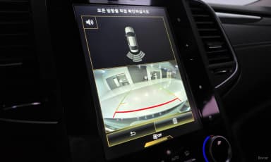 SM6