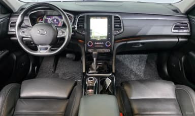 SM6