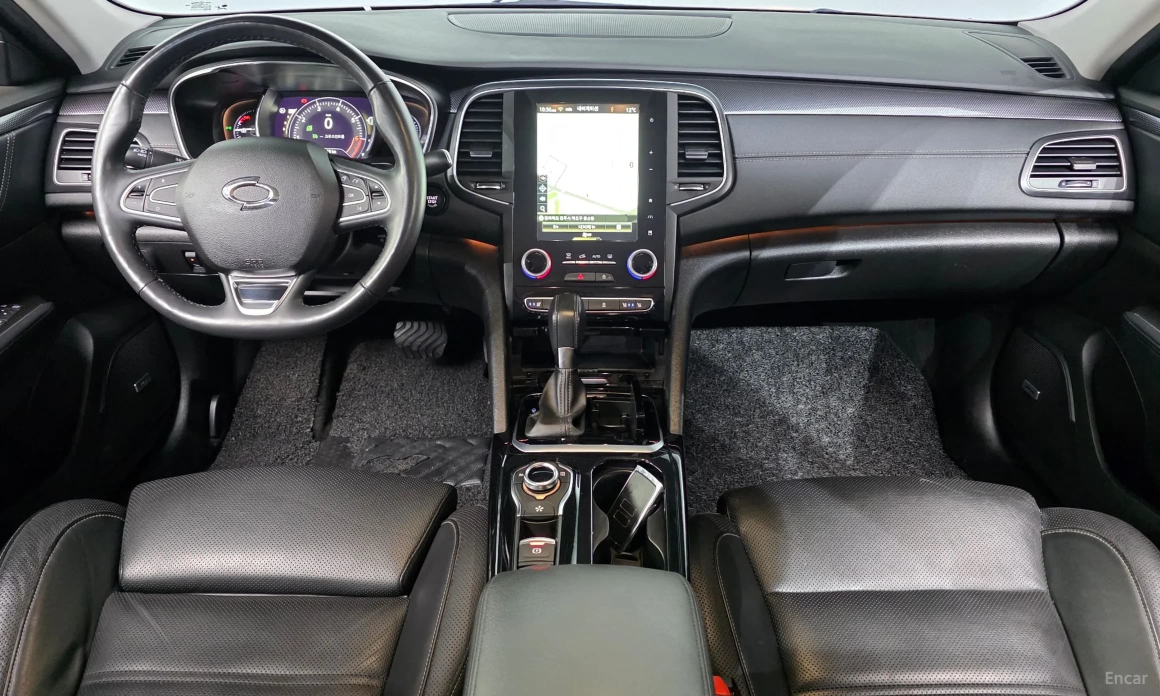 SM6