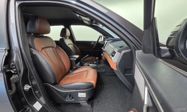 Rexton Sports