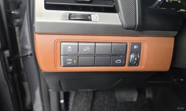Rexton Sports