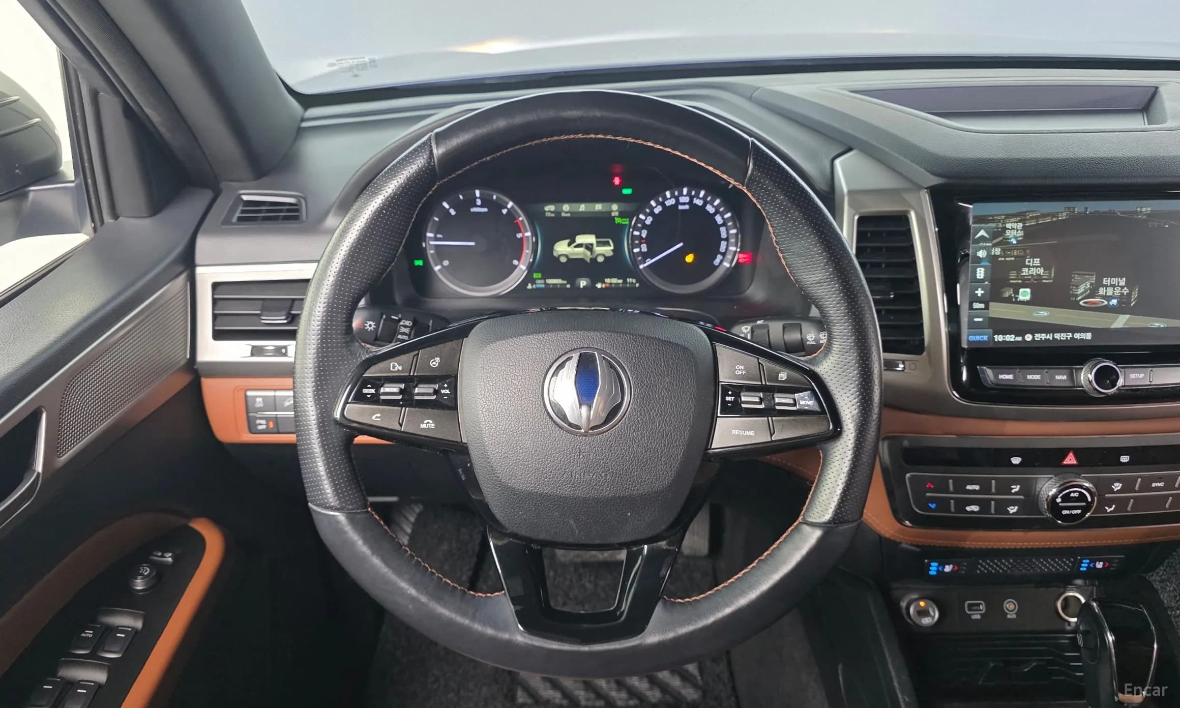 Rexton Sports