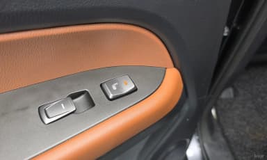 Rexton Sports