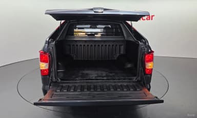 Rexton Sports
