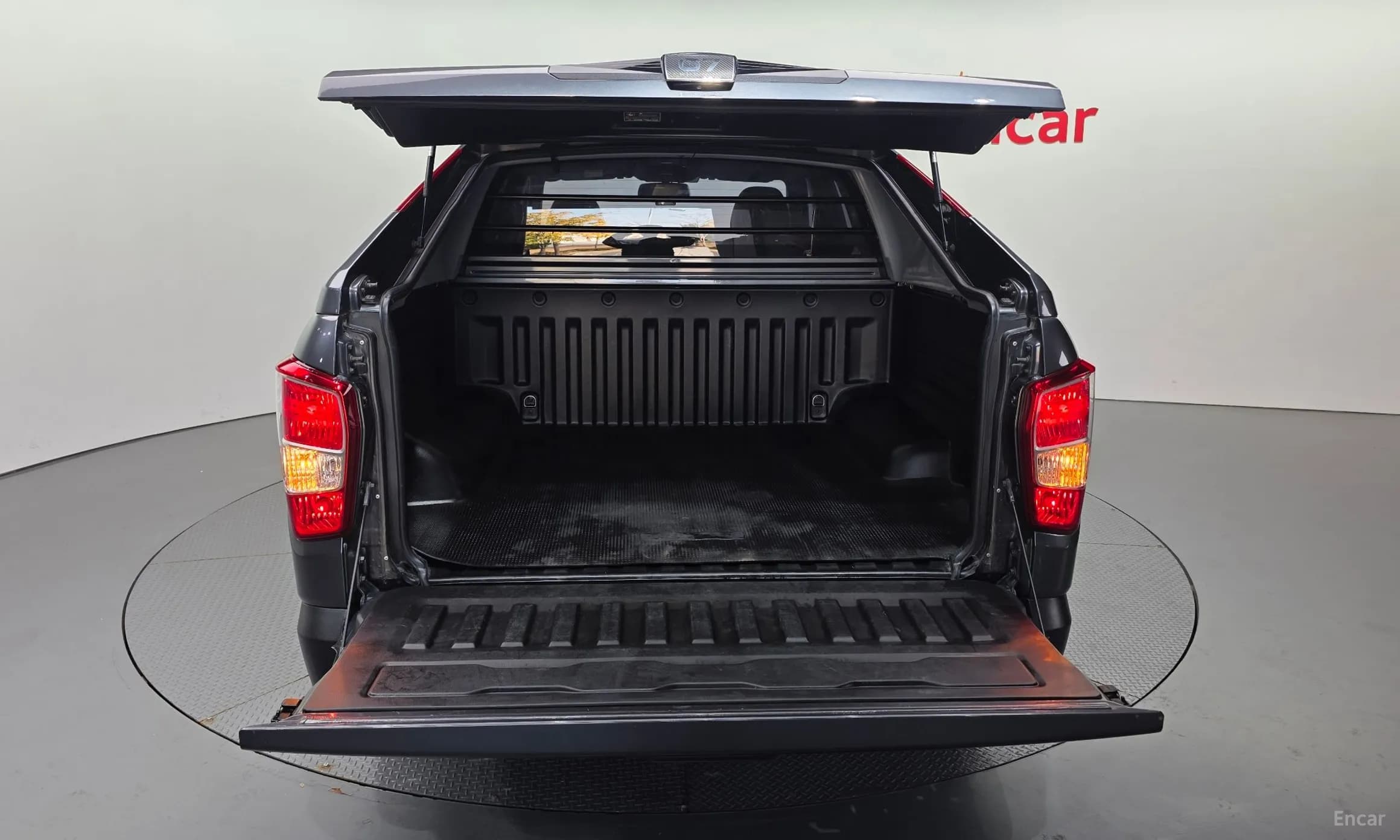 Rexton Sports