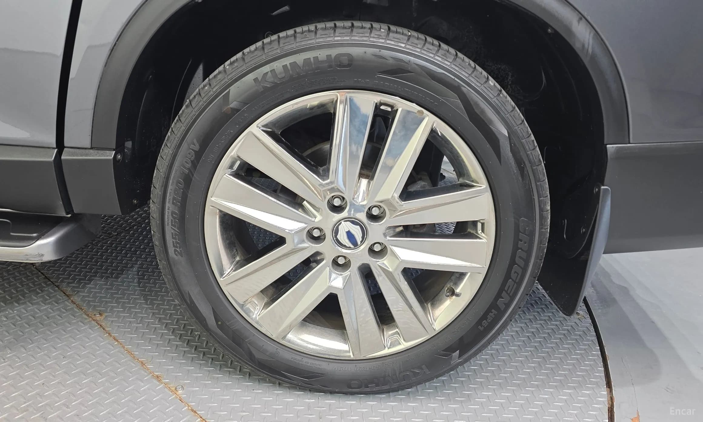 Rexton Sports