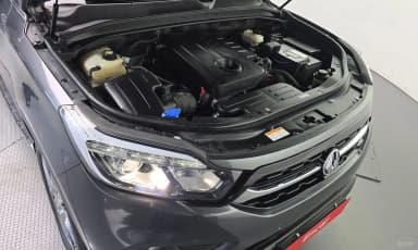 Rexton Sports