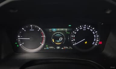 Rexton Sports