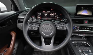 A4 (B9)