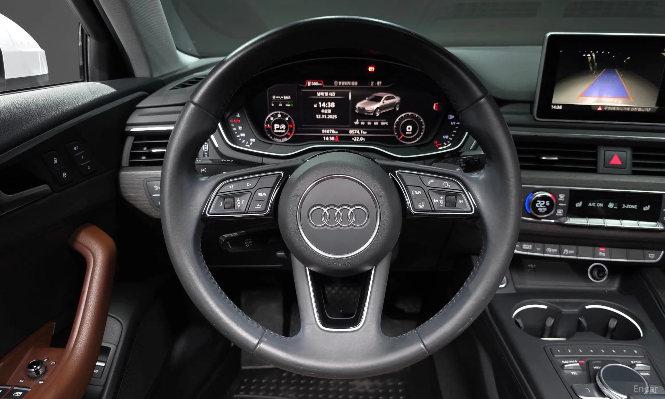 A4 (B9)