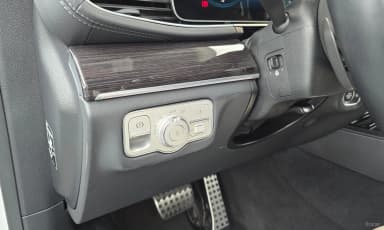 GLE-Class W167
