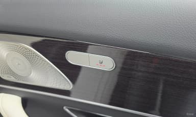 GLE-Class W167