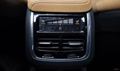 S60 3rd Generation