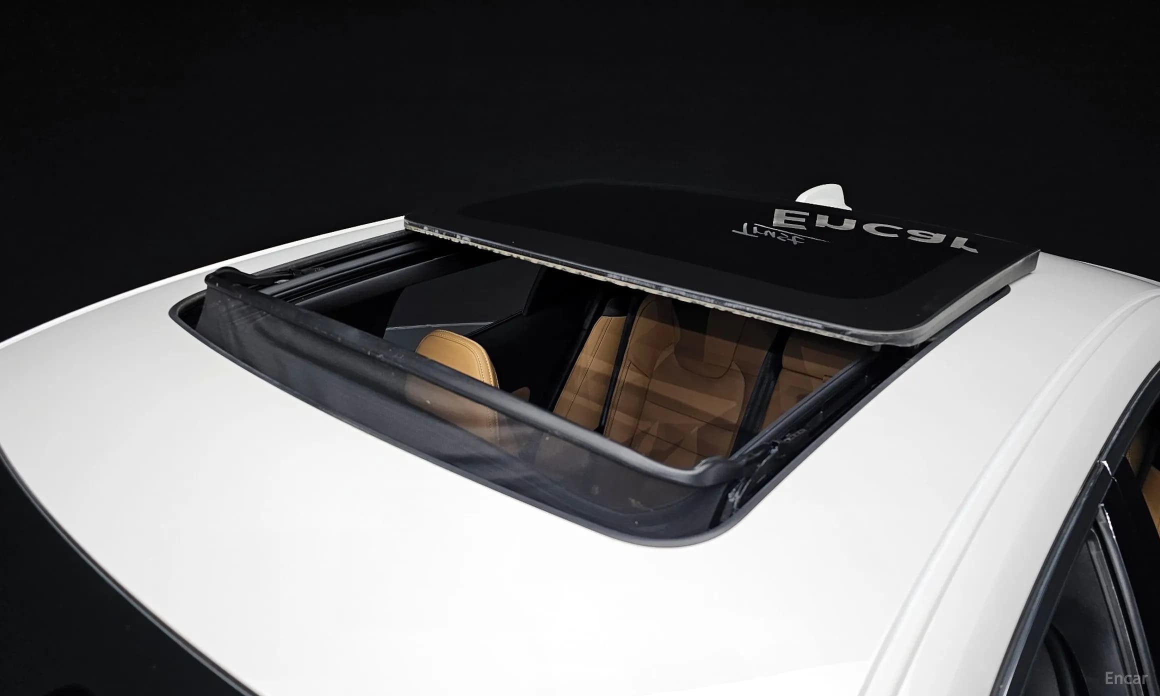 S60 3rd Generation