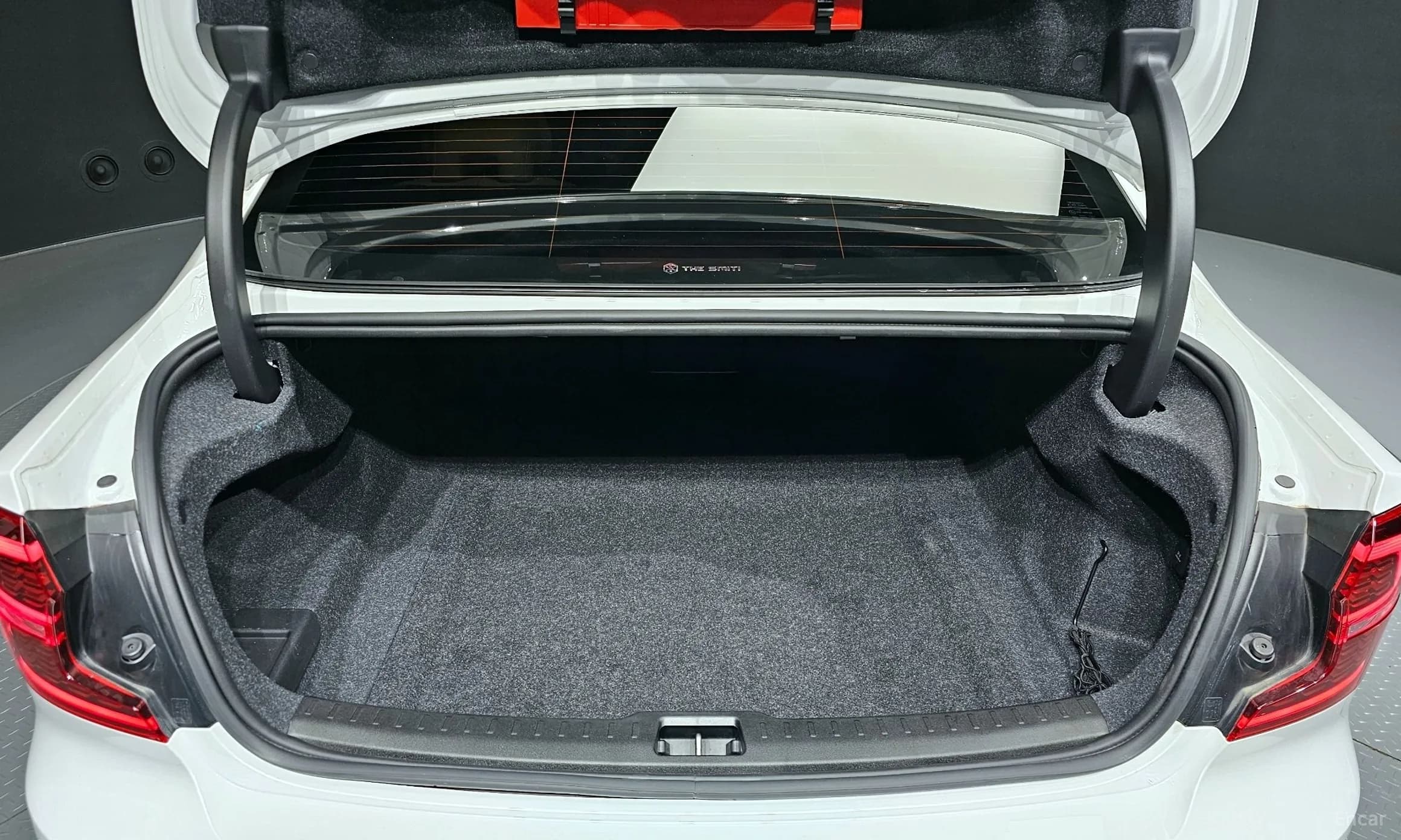 S60 3rd Generation