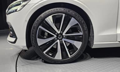S60 3rd Generation
