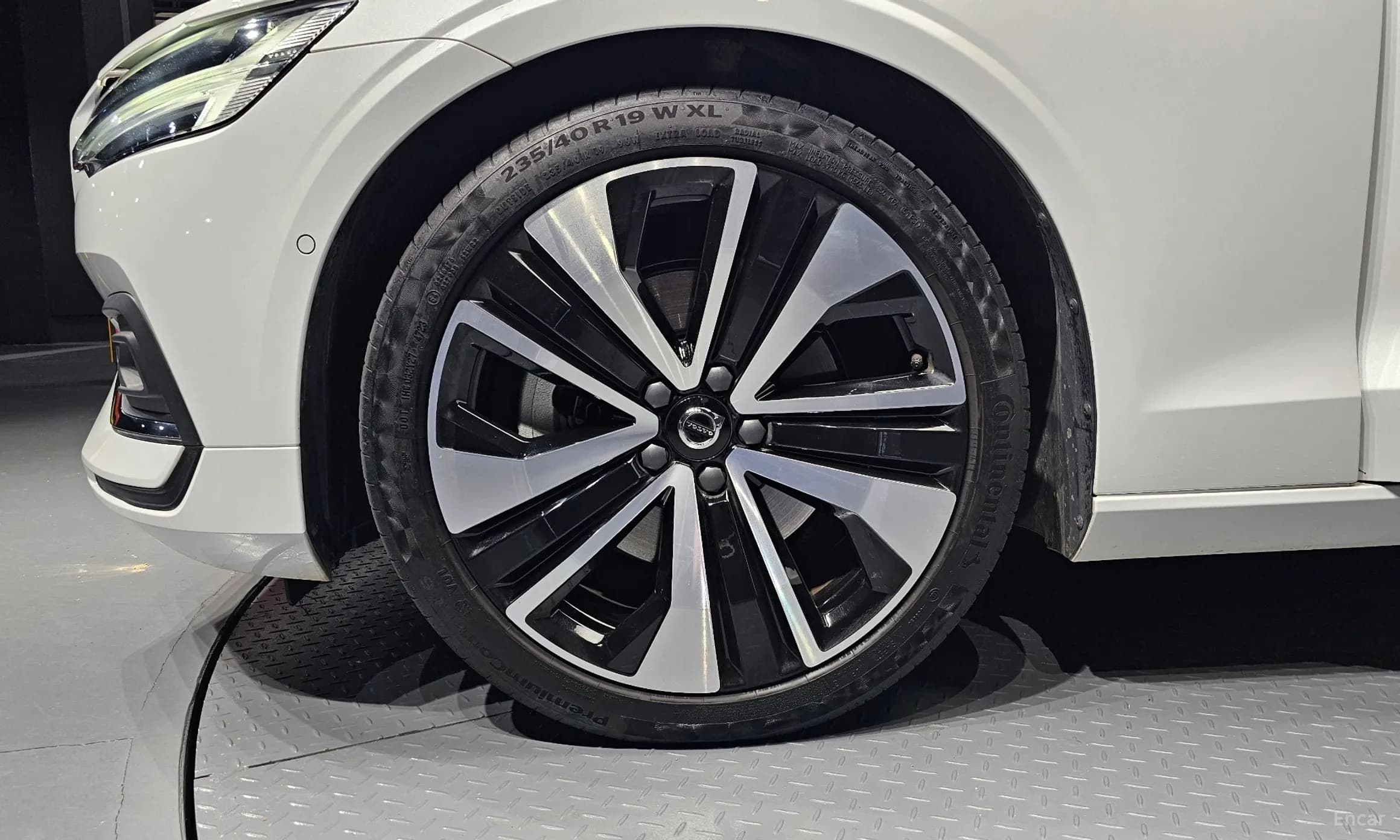 S60 3rd Generation