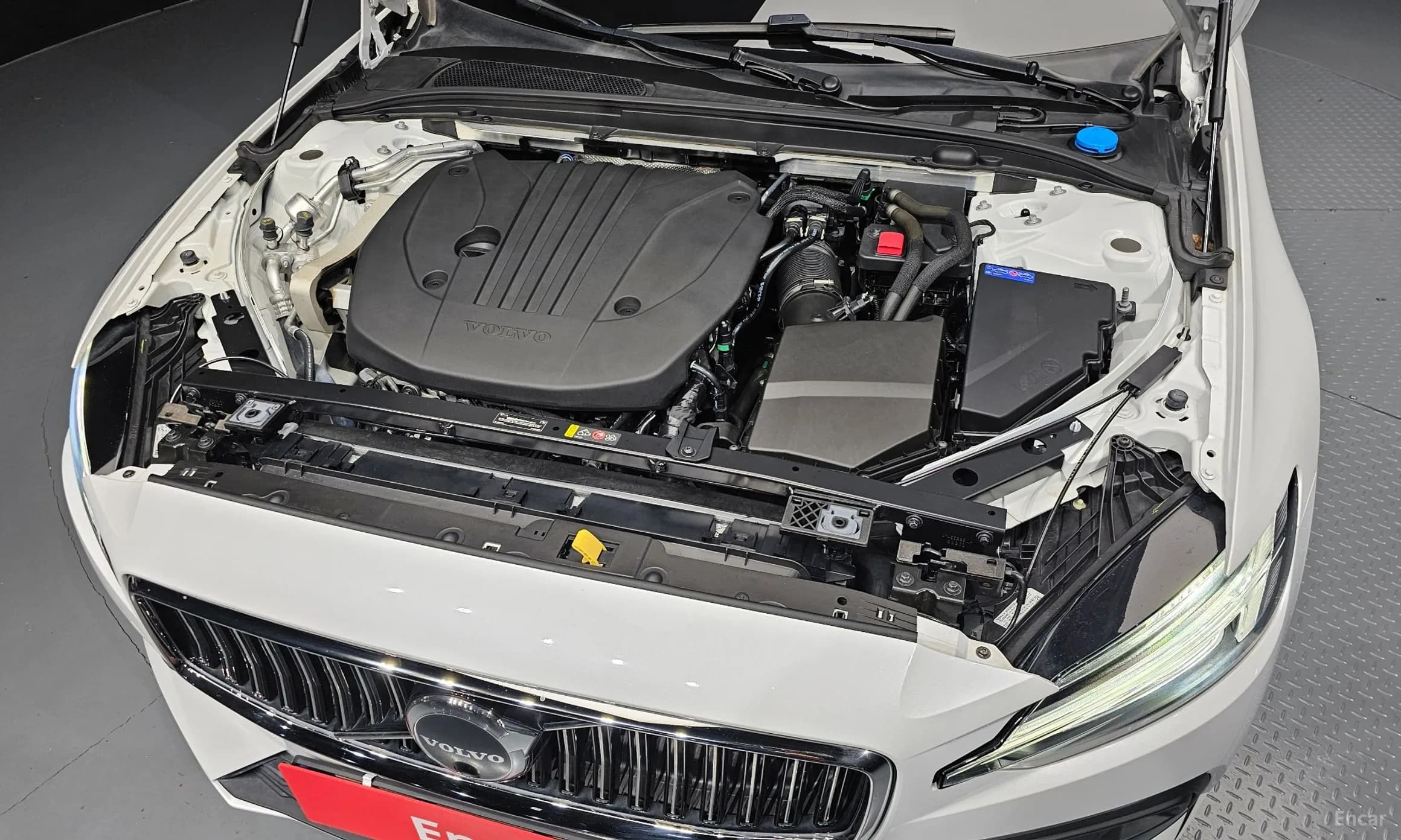 S60 3rd Generation