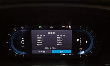 S60 3rd Generation