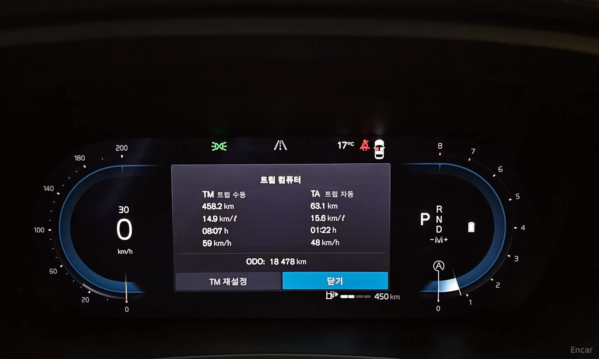 S60 3rd Generation