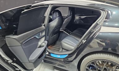 8-series (G15)