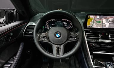 8-series (G15)
