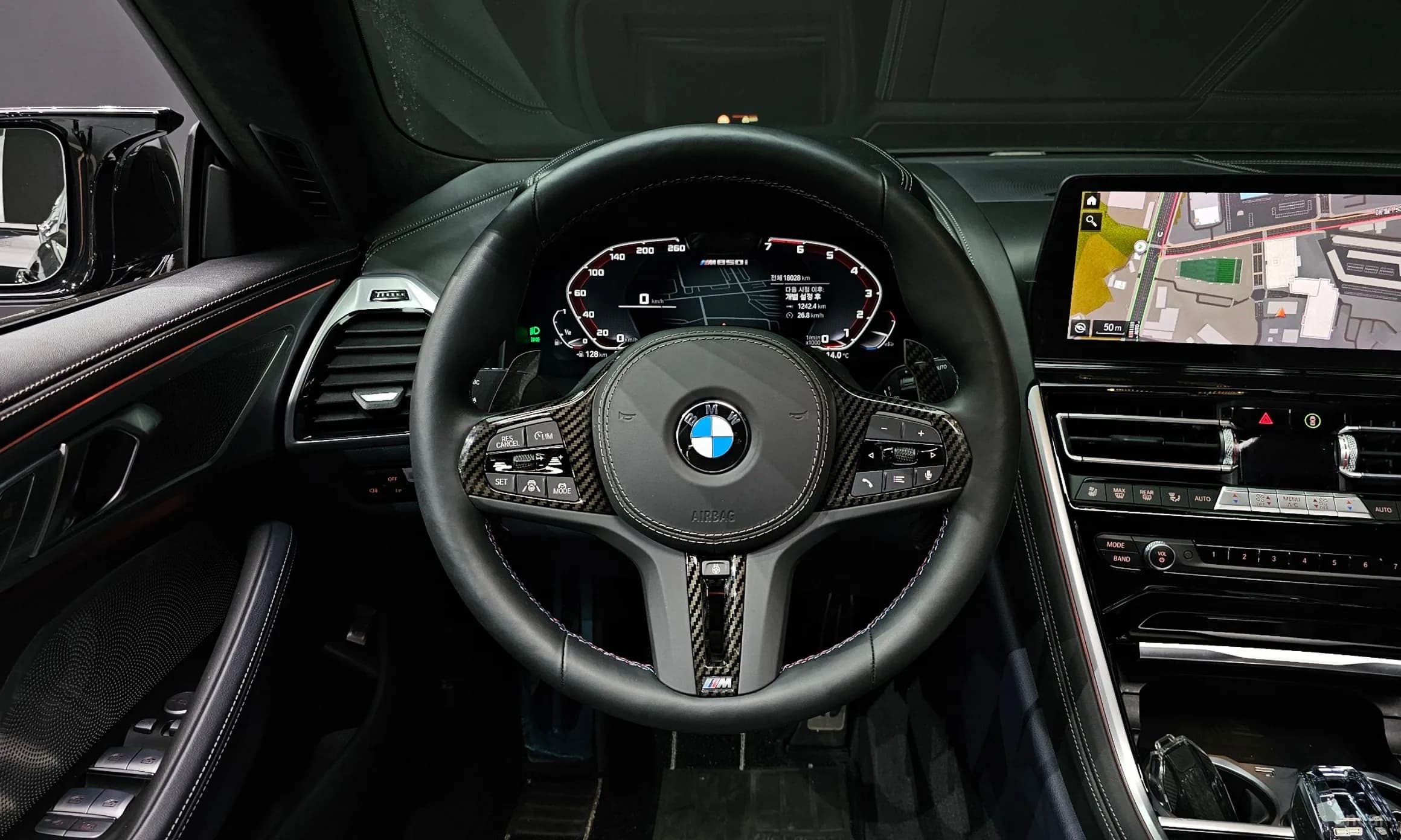 8-series (G15)