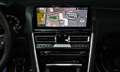 8-series (G15)