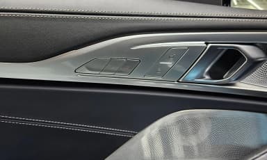 8-series (G15)
