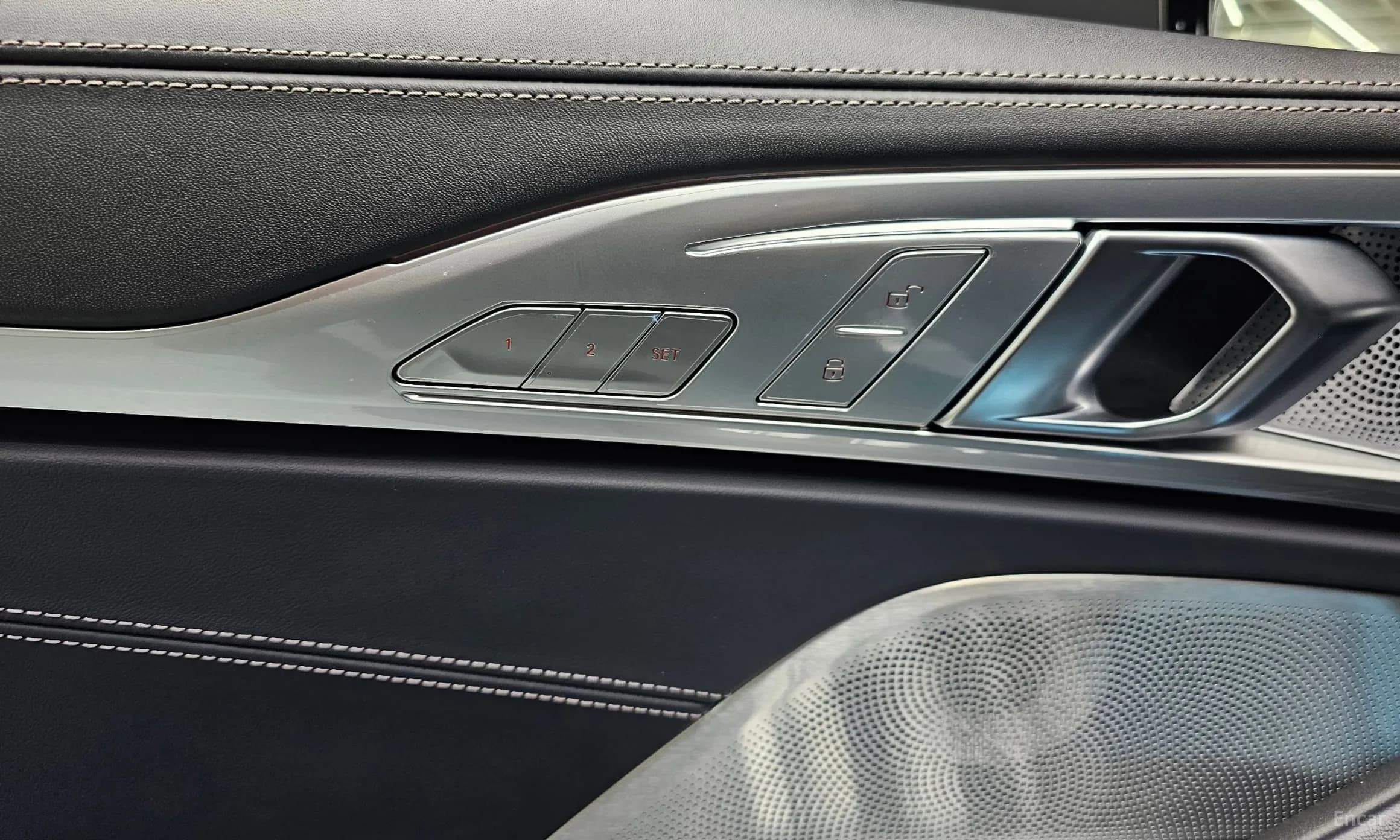 8-series (G15)