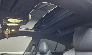 8-series (G15)