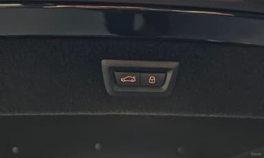 8-series (G15)