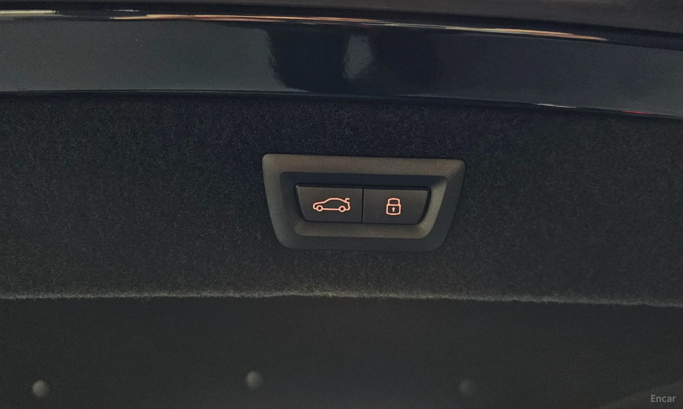8-series (G15)