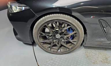 8-series (G15)
