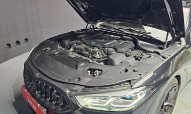8-series (G15)
