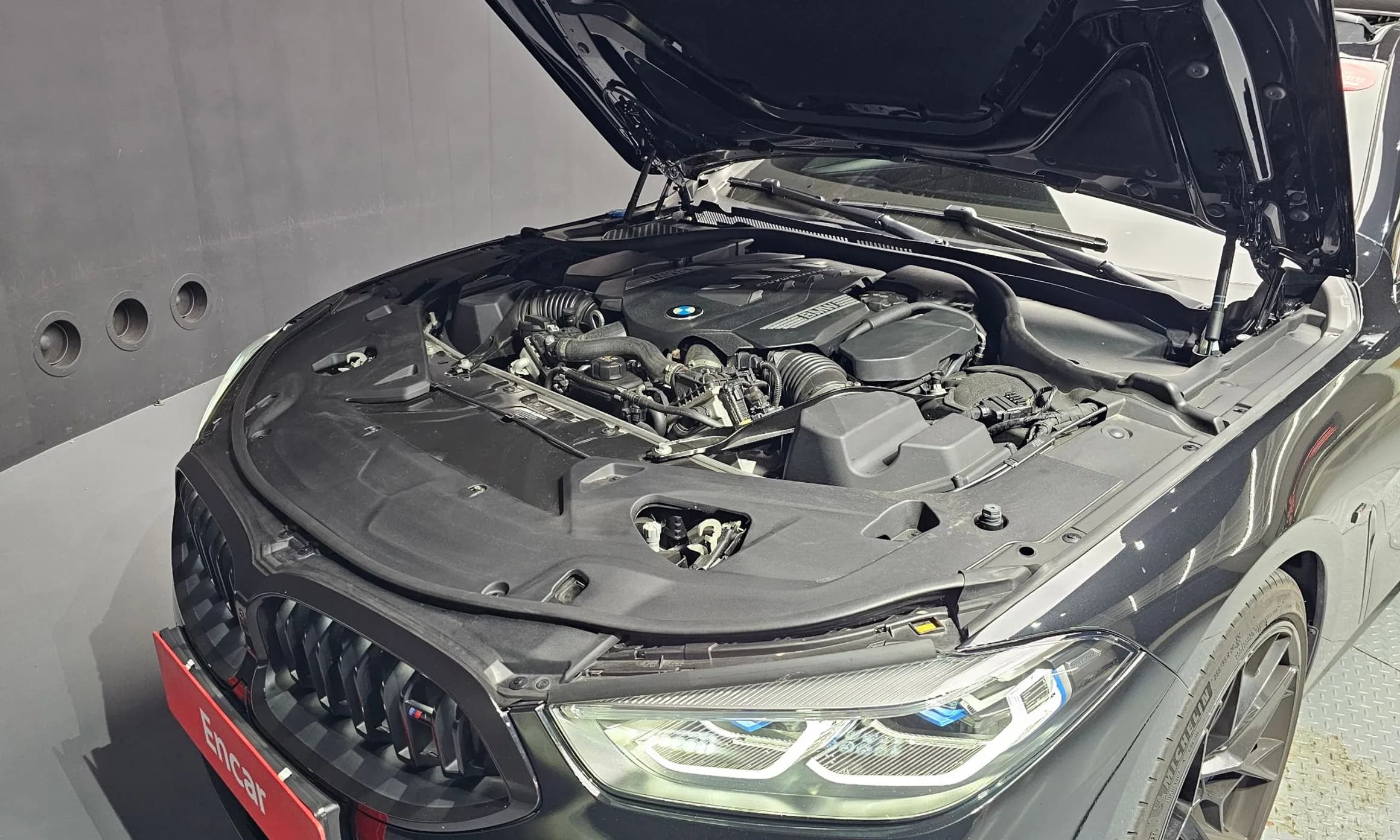 8-series (G15)
