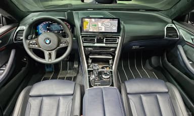 8-series (G15)