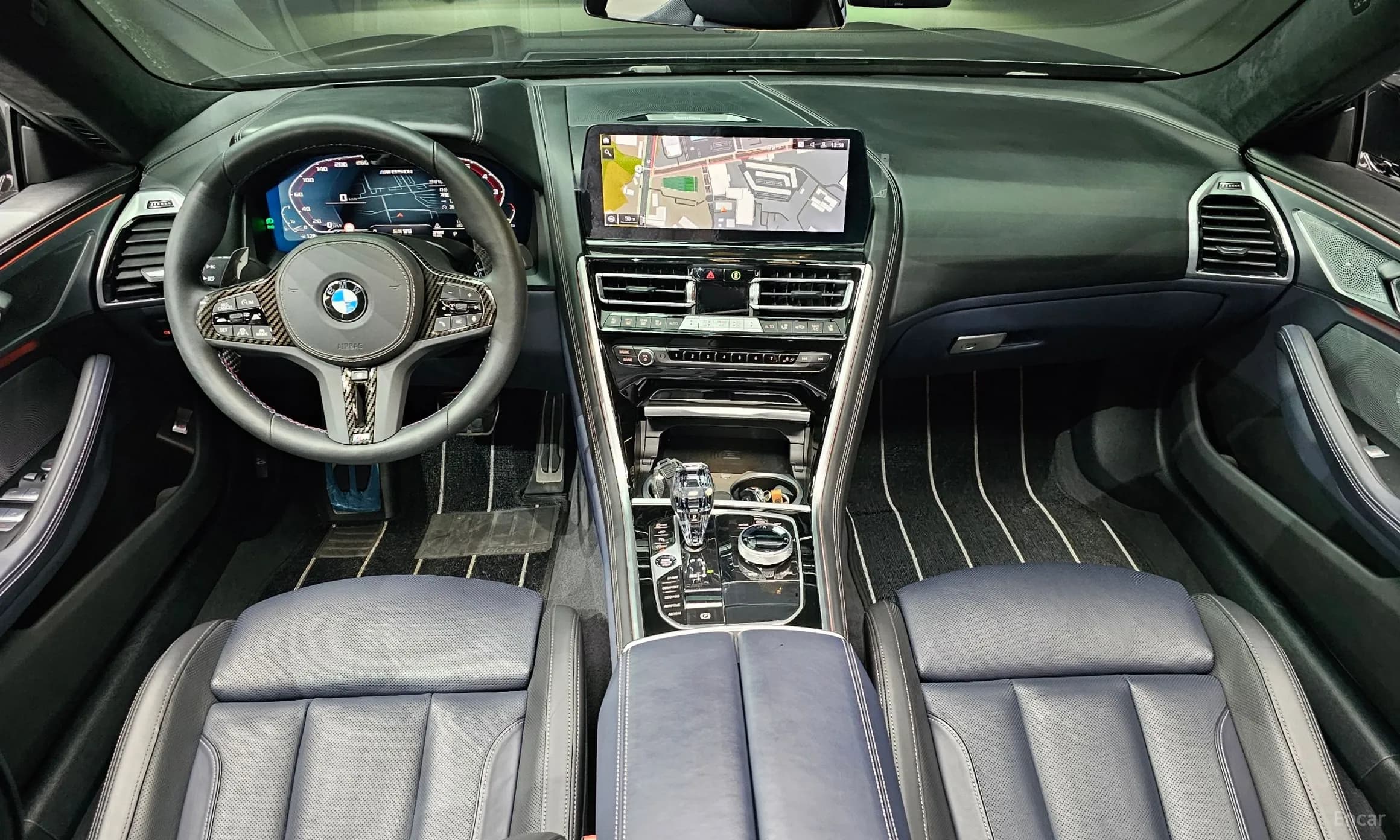 8-series (G15)