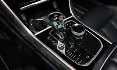8-series (G15)