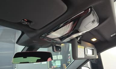 X6 (G06)