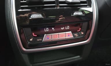 X6 (G06)