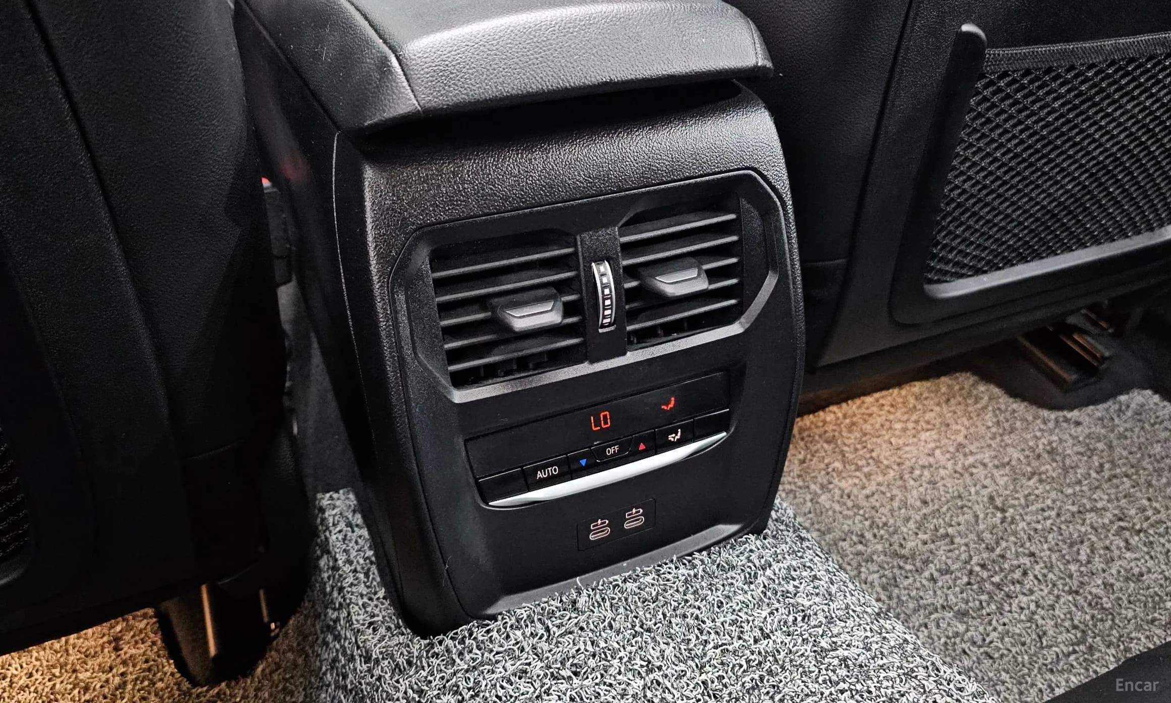 3 Series (G20)