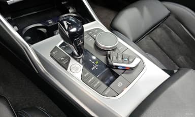3 Series (G20)