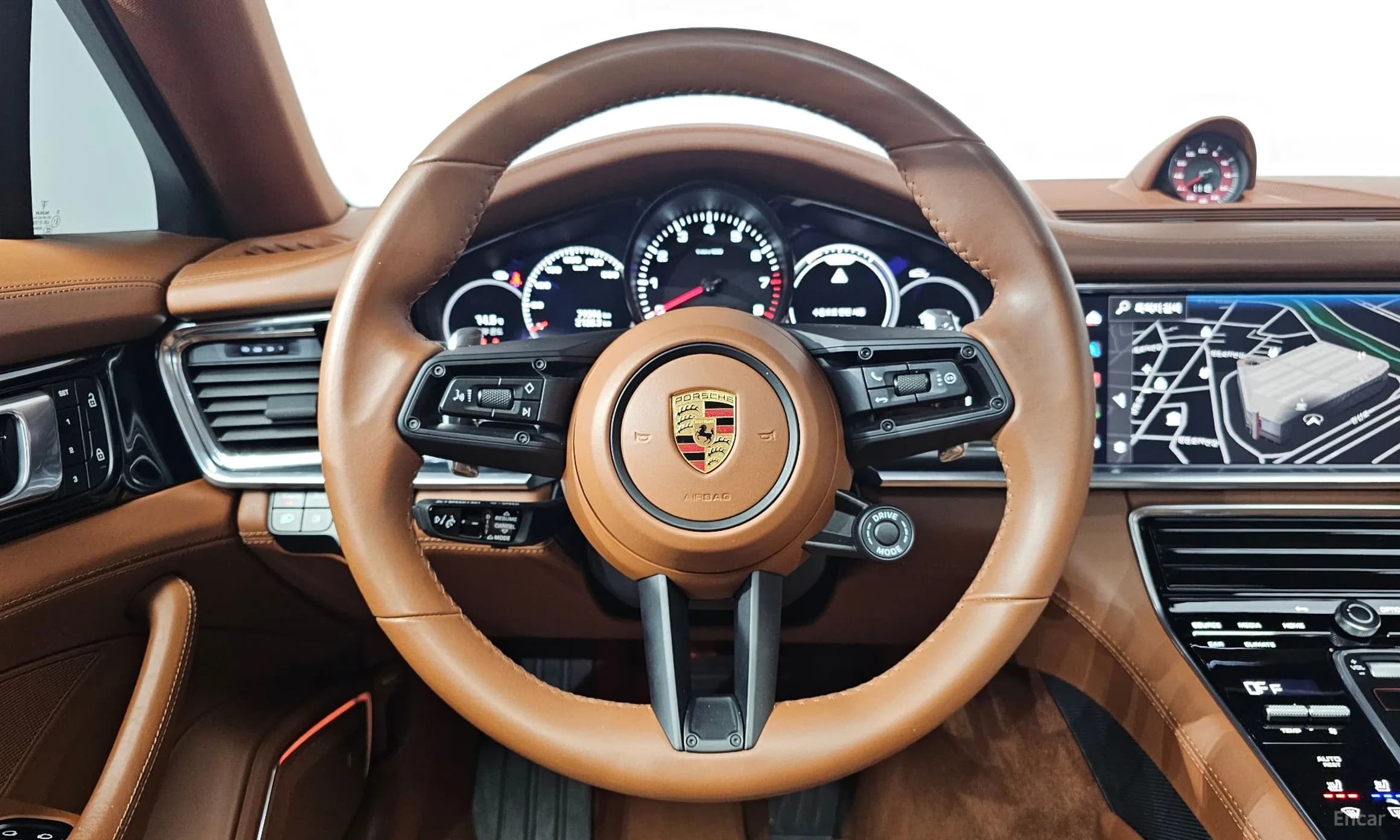 Panamera (971)