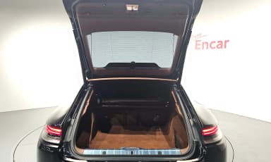 Panamera (971)